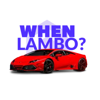 Efforce telegram stickers