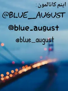 💙 Effy 👽 whatsapp stickers