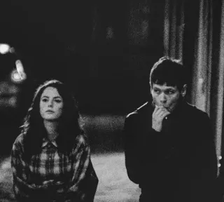 👫 1cc9b4a2 telegram sticker