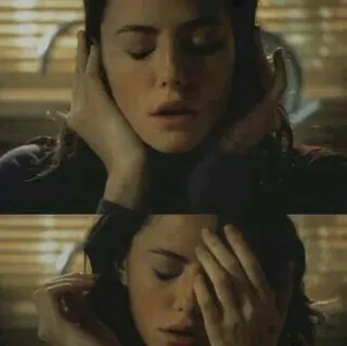 😑 20ad3c2a telegram sticker