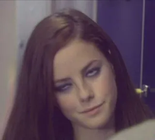 🙄 3c2e1549 telegram sticker