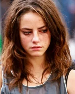 😞 3c6f0697 telegram sticker