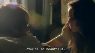 💙 Effy 👽 telegram stickers