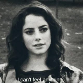 💙 Effy 👽 telegram stickers