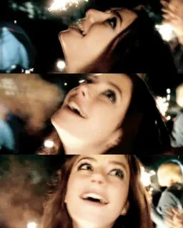 😂 87ade916 telegram sticker