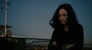 😖 9f991384 telegram sticker