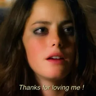 💙 Effy 👽 whatsapp stickers