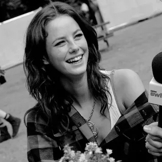 😂 fcbb7315 telegram sticker