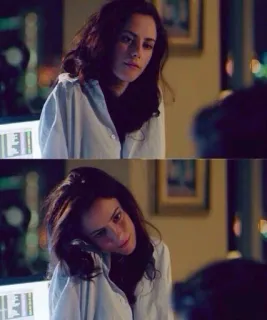 😊 ff9e33a2 telegram sticker