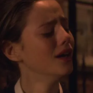 😭 071c7778 telegram sticker