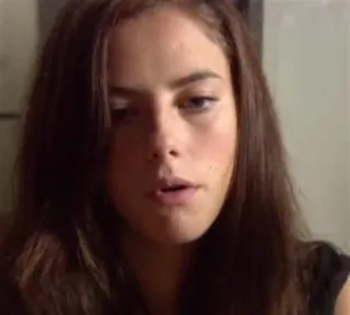 😐 1ec30a59 telegram sticker