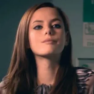 😐 273473c3 telegram sticker