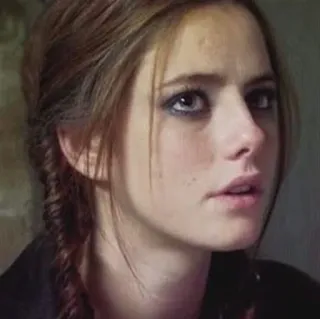 😐 350d0d08 telegram sticker