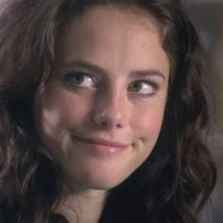 😗 36244451 telegram sticker