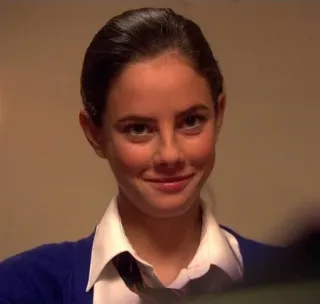 😌 3e94b625 telegram sticker