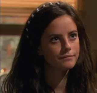 😐 40cb1c46 telegram sticker