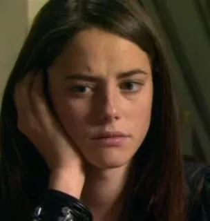 😐 40db6f35 telegram sticker