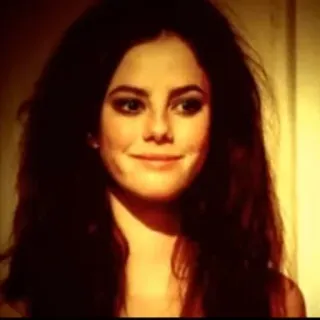 😐 6ca6da06 telegram sticker