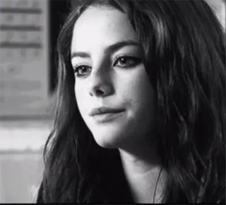 😐 75323429 telegram sticker