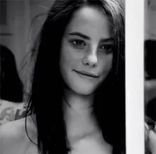 😌 7ea0229e telegram sticker