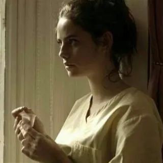 😐 98af51f0 telegram sticker