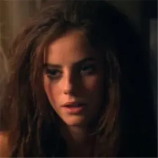 😐 9b361ec6 telegram sticker