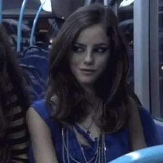 😗 a8053611 telegram sticker