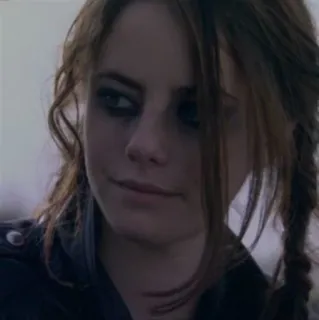 😐 bb99c08b telegram sticker