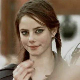 😌 c77a205f telegram sticker