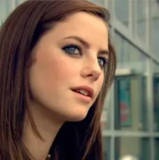 Skins || effy stonem telegram stickers