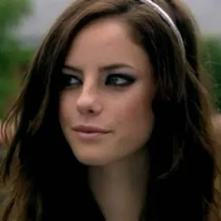 😐 d5babae0 telegram sticker