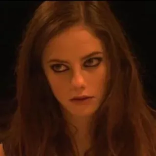 😐 daeb7564 telegram sticker