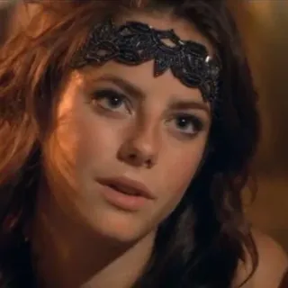 😐 e4626788 telegram sticker