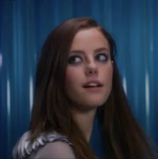 😐 e9ec4b5a telegram sticker