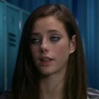 Skins || effy stonem telegram stickers