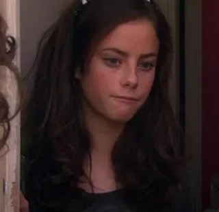 😐 f3d0820f telegram sticker