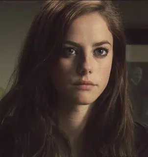 Skins || effy stonem telegram stickers