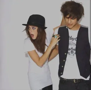 🦋 05f90c11 telegram sticker