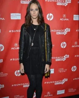 🦋 0dbf2233 SUNDANCE 200
sundance
RA
hp
(A)
ACURA
#SUND
P
(A)
ACUR
INDANCE3
hp
ACURA
13
#SUN
NDANCE
#SL
DS
#SUNDANC
hp
#SUNDANCE
#sur
A
ACURA Sundance, Filmfestival, ACURA, HP, Event, Unterhaltung telegram sticker