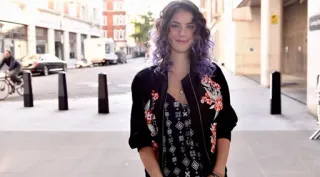 🦋 1b0c4cd4 telegram sticker