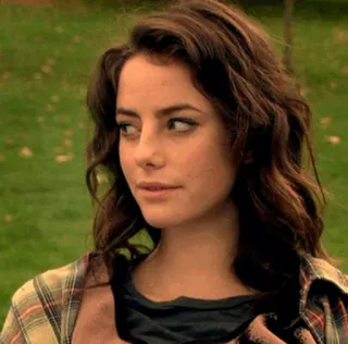 🦋 32740ae8 telegram sticker