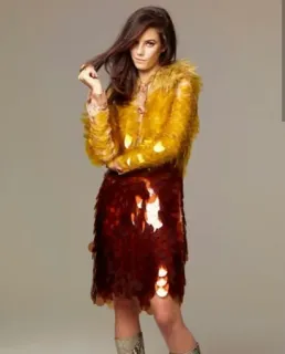 🦋 3a68334b telegram sticker