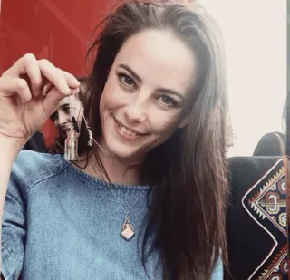 🦋 48defb0e telegram sticker