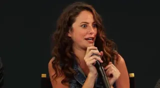 🦋 528d19c7 telegram sticker