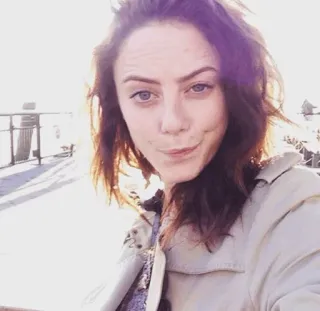 🦋 56a37720 telegram sticker