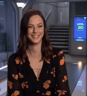 🦋 6cec0e59 telegram sticker