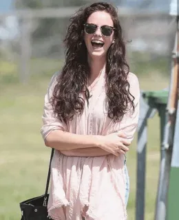 🦋 7173f620 telegram sticker