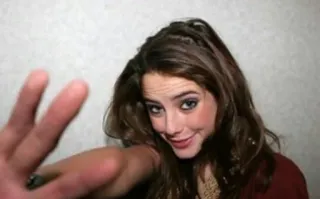 🦋 839d7976 telegram sticker