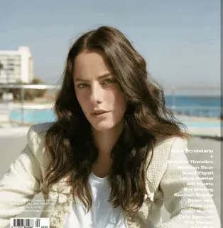 🦋 941287cb telegram sticker