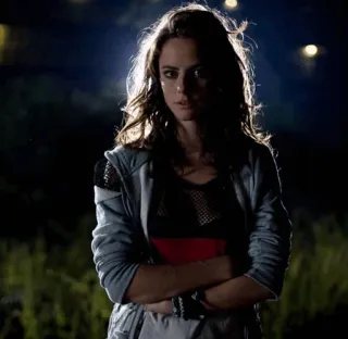 🦋 9a467732 telegram sticker